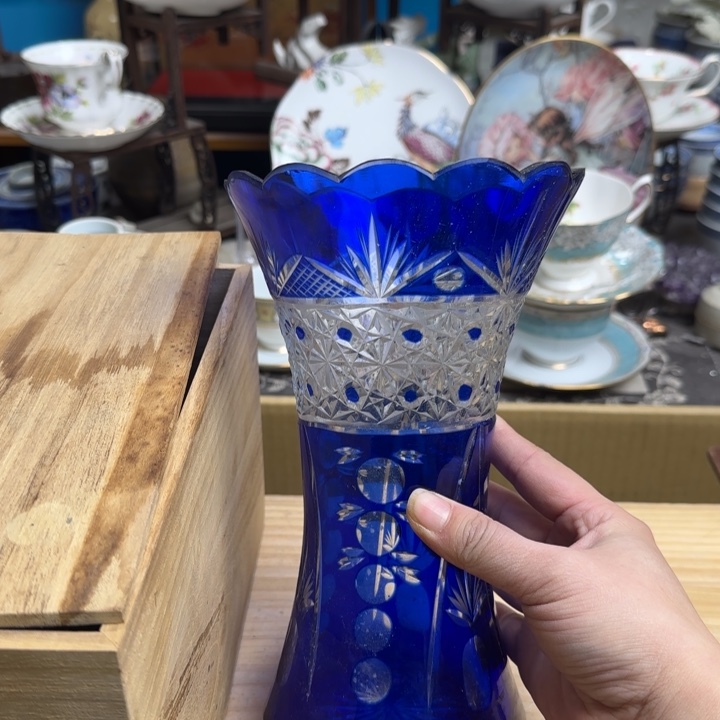 瓷片aaaaaaaaa啊啊啊啊啊