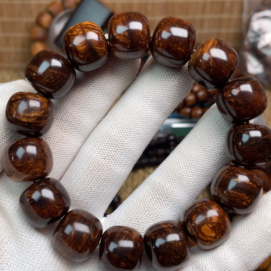 其他贡木巴布亚新几内亚1516