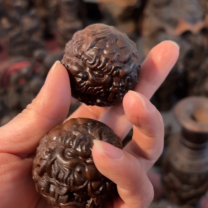 木如图所示 所见即所得