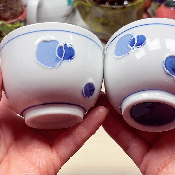 瓷片满28包邮8888888888888