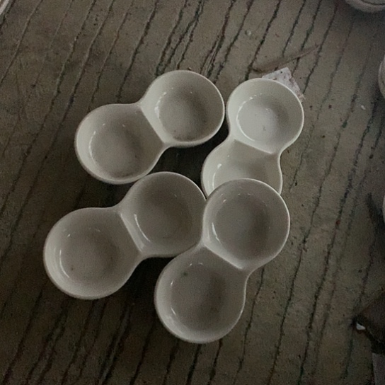 紫砂陶瓷工艺美术精品博览