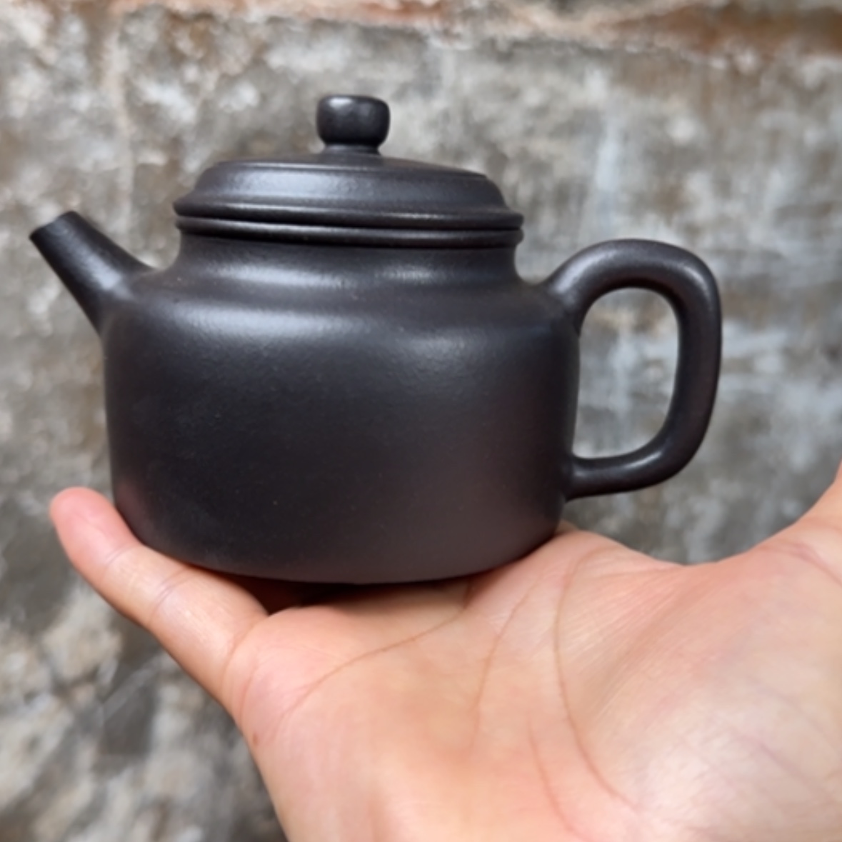 【闪购商品】茶壶紫砂紫砂茶具