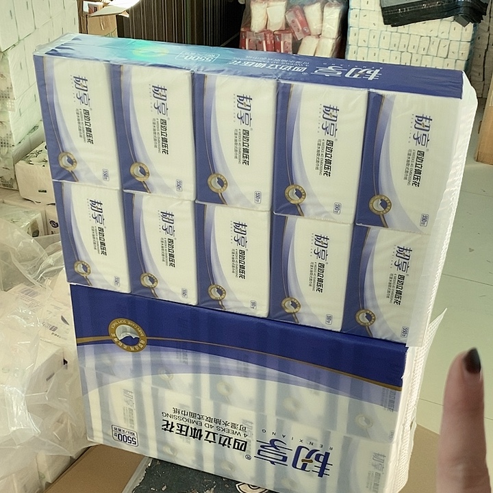 980元一个的大礼包一份