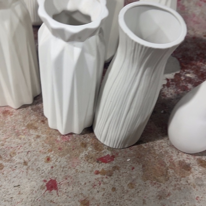 折纸➕木纹21厘米组合