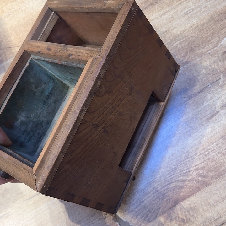 你好自认为你自己好千*物