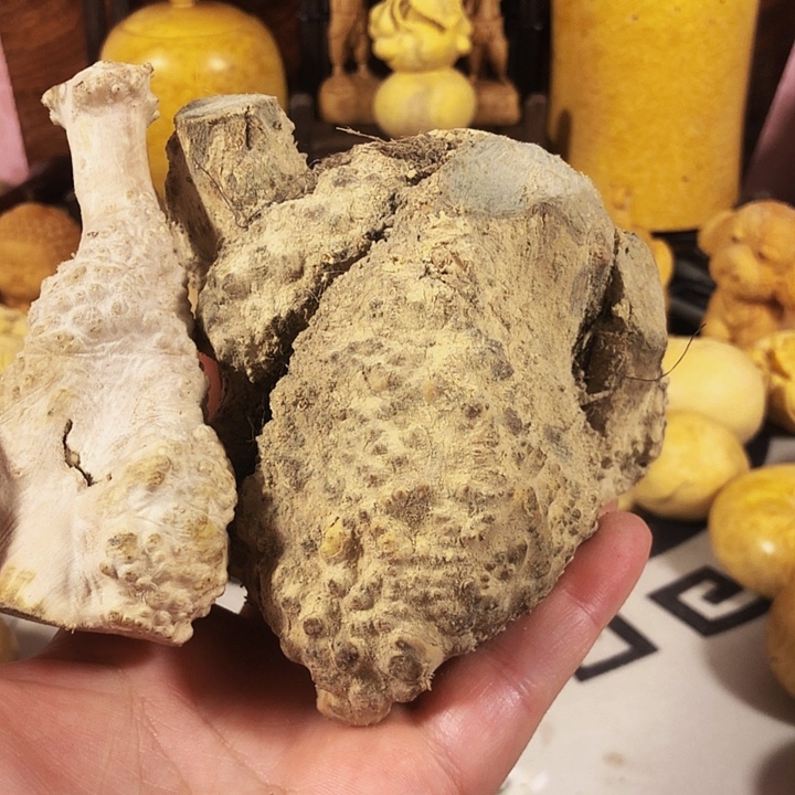 东***e木木料木料木料木料