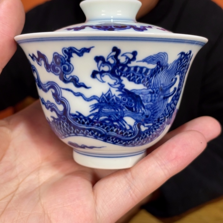 盘福利来啦，福利来啦，福利来