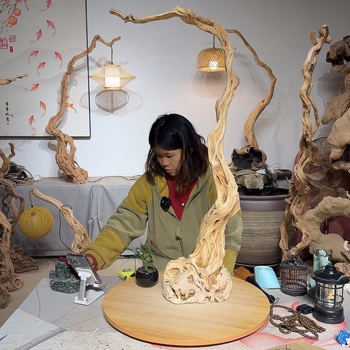 *****杜鹃根和杜鹃额花是什么