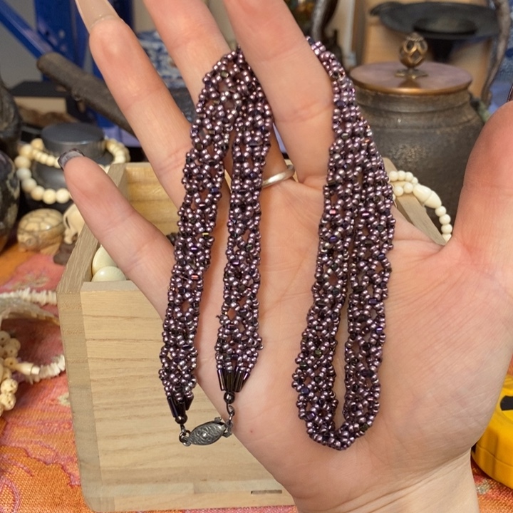 初遇见哈哈哈哈哈哈哈哈哈