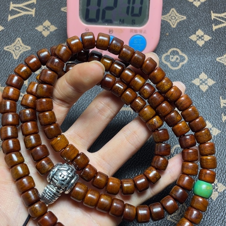 已***惯藏式风格设计风格