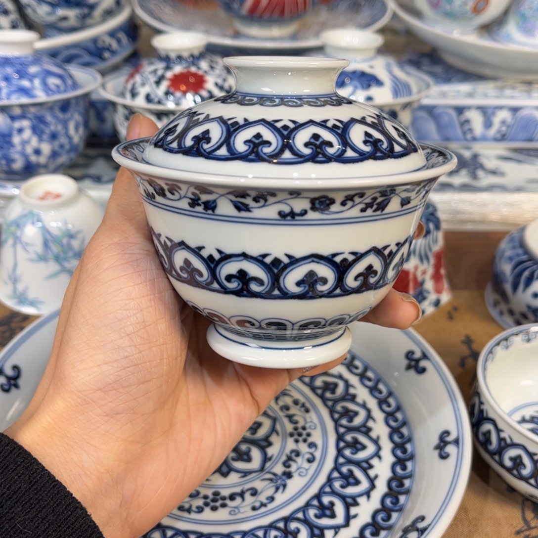 。。。。。。。。。。。。。。。。杯杯