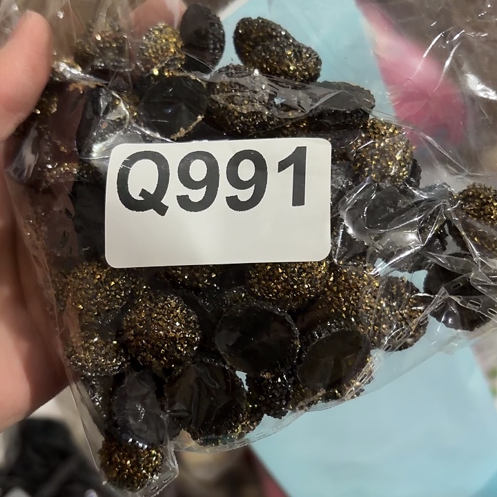 莫***菲991 ……包装设计辅料diy