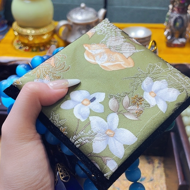 陈***益主播推荐主播推荐