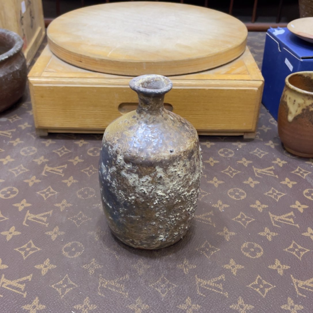 908备前烧备前烧备前烧