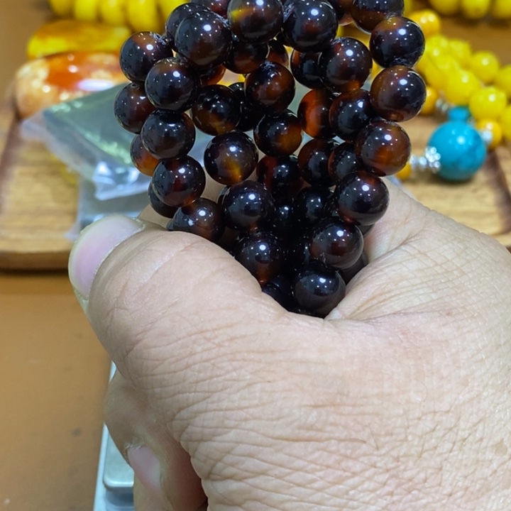 木质工艺品5455588