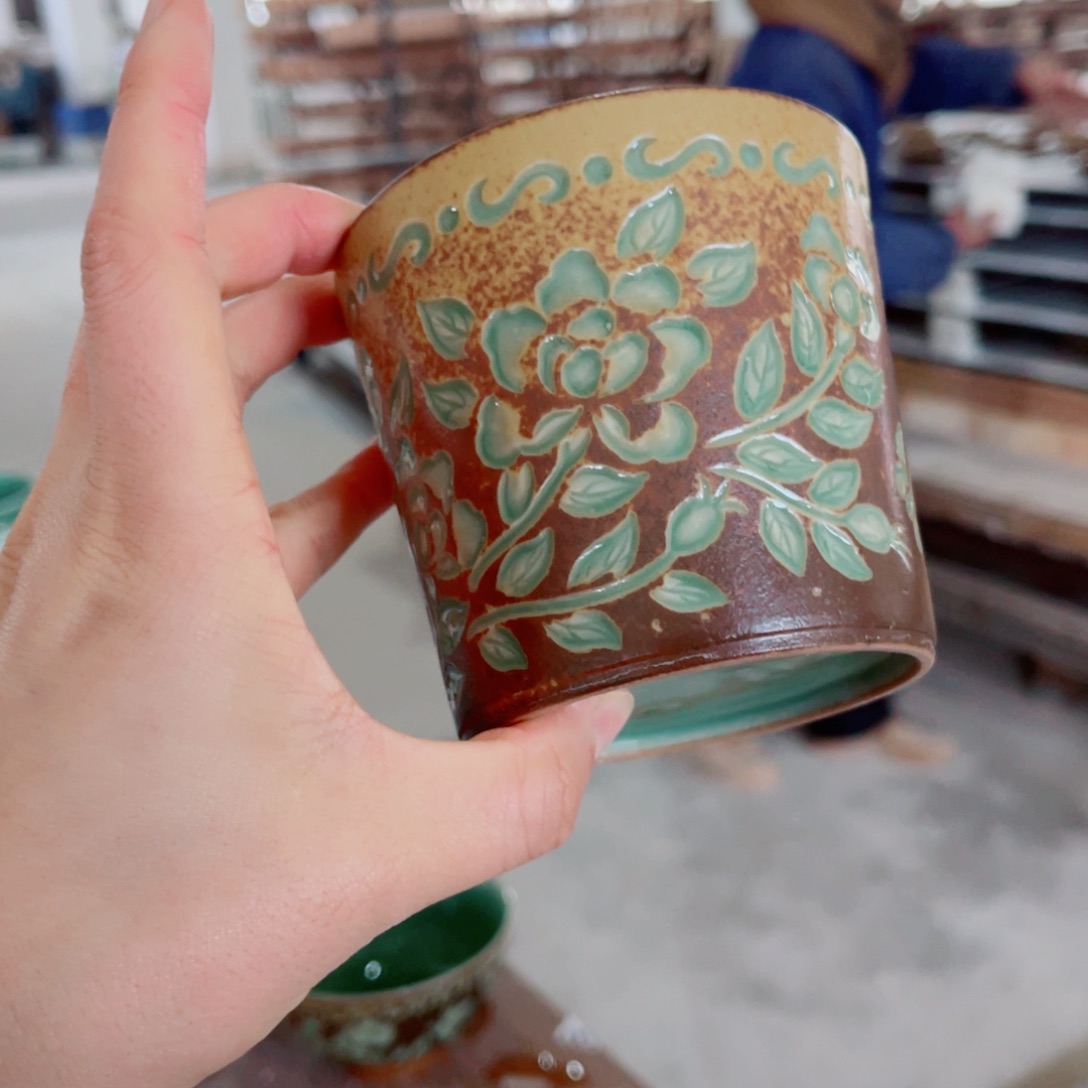 哈哈哈哈哈哈哈哈哈碗