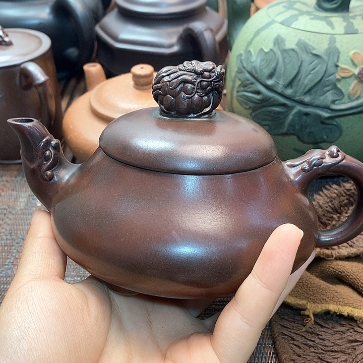 茶壶紫砂微瑕微瑕微瑕微瑕微瑕微瑕微瑕微瑕微瑕微瑕