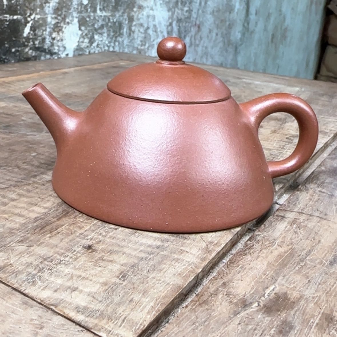 【闪购商品】紫砂茶壶紫砂茶具