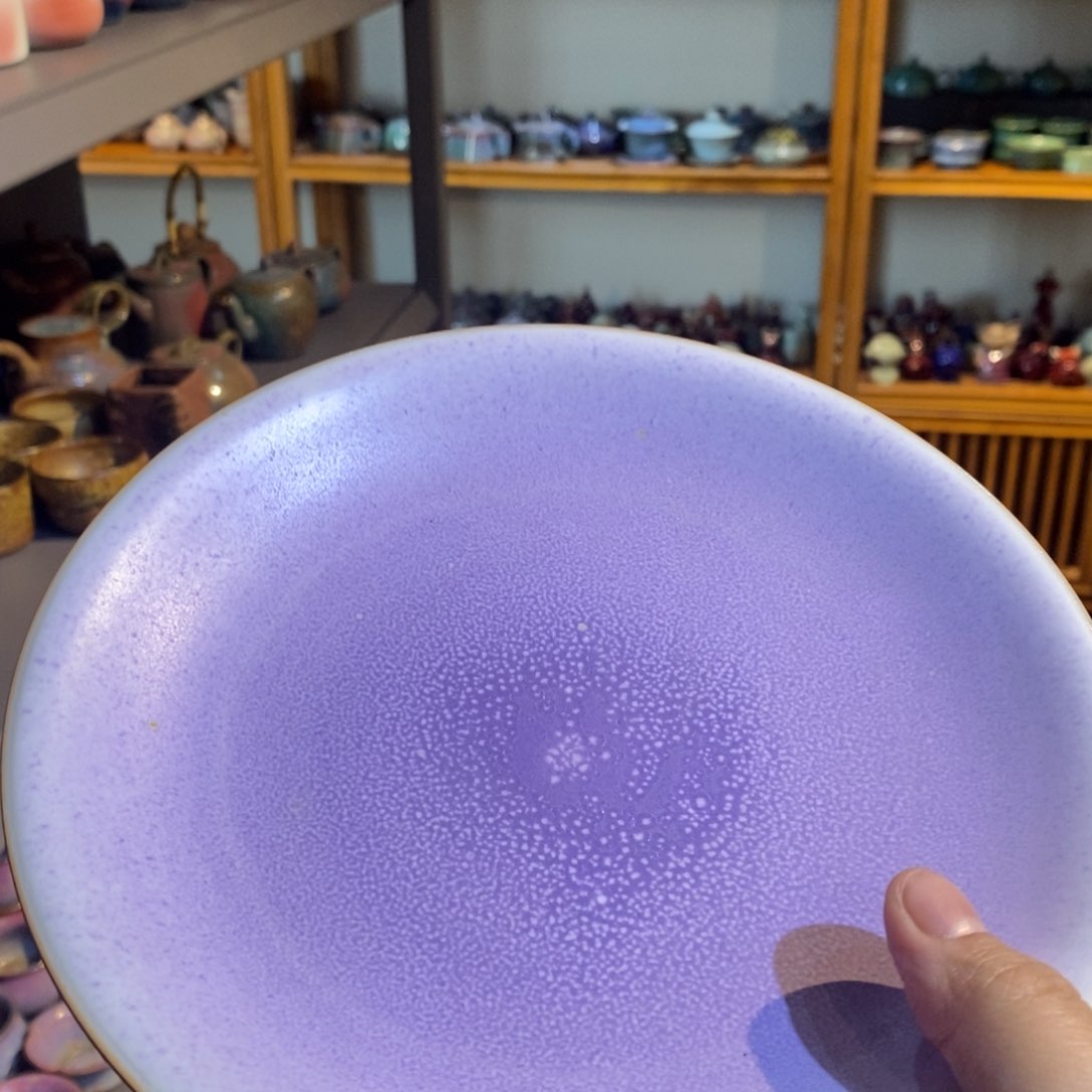 钧瓷单杯钧瓷单杯钧瓷