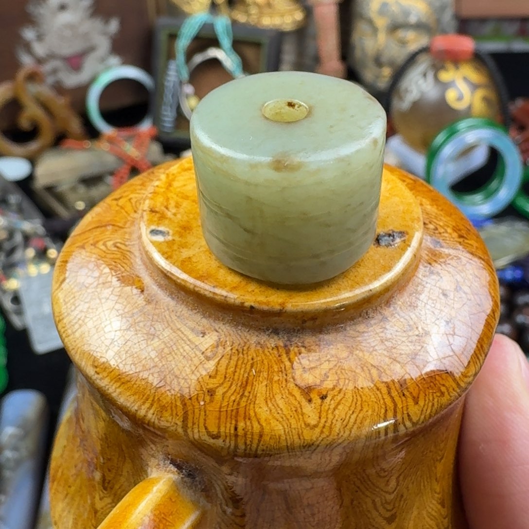 瓷片富家富家富家富家68