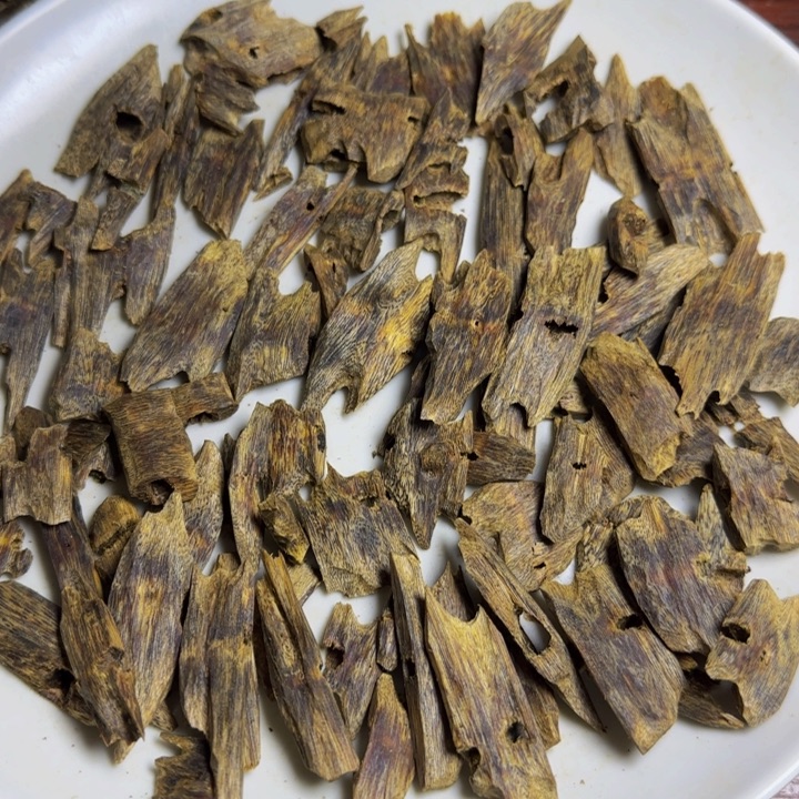 行***者线香黄棋10克，以直播间为准