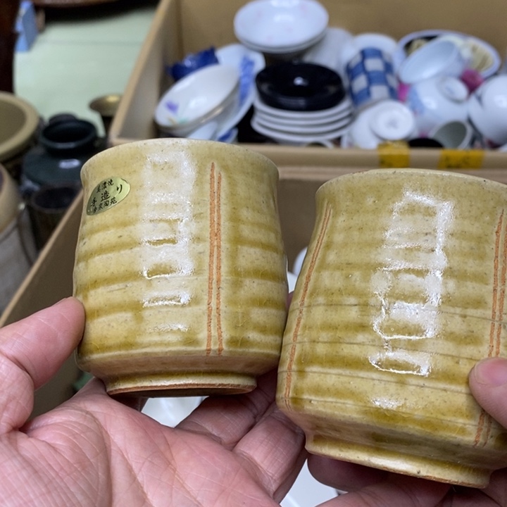 瓷片哈哈哈哈哈哈哈哈