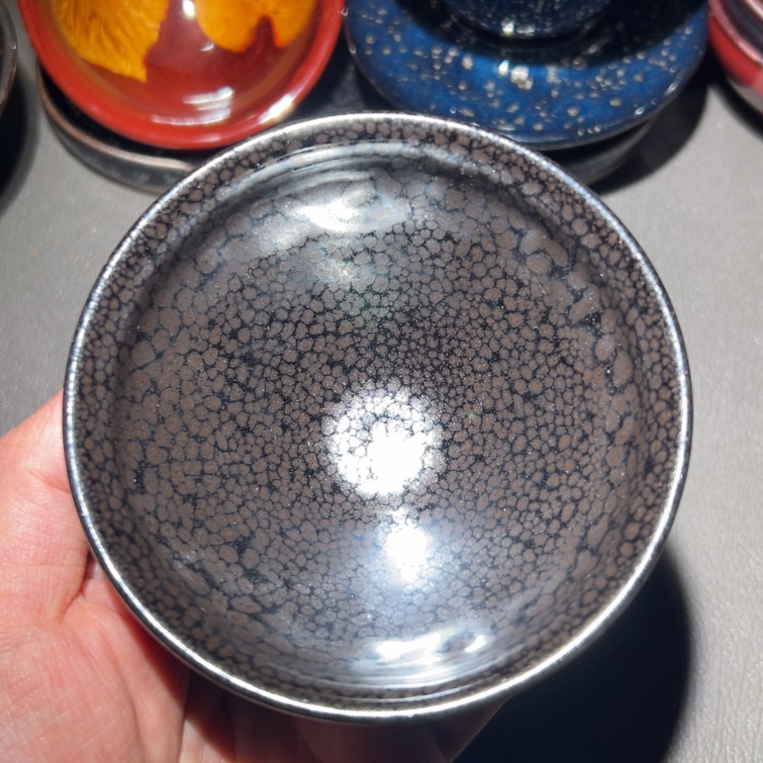 茶盏我们就去吃饭啊我现在不