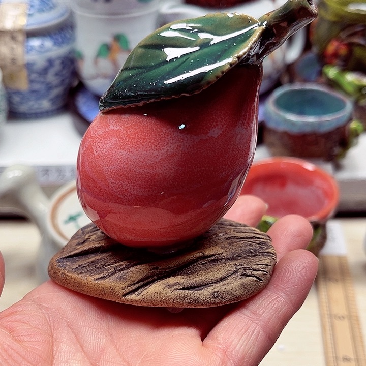 瓷片满28包邮88888888888888