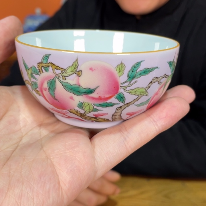 盘福利来啦，福利来啦，福利来