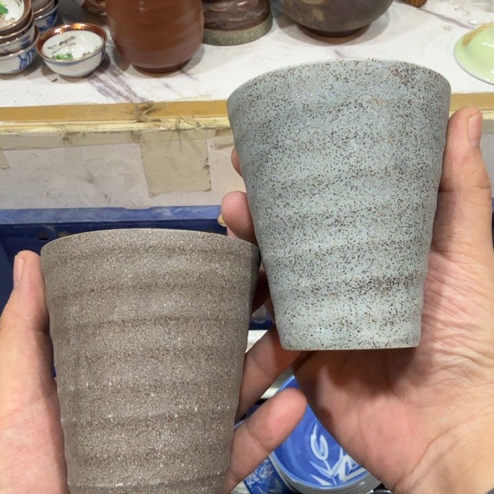 陶瓷推荐第二名20包邮