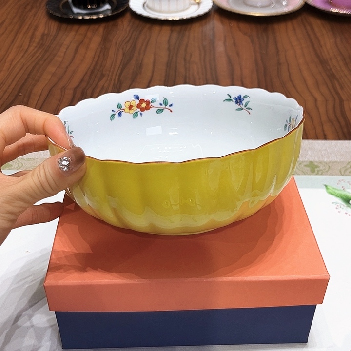 杯子杯子杯子水杯杯子水杯