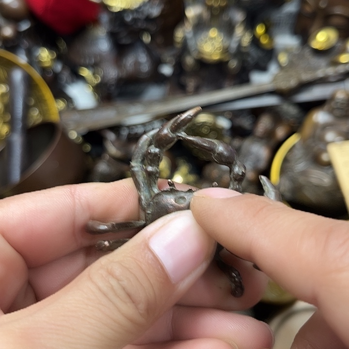 顺顺利利，和和美美