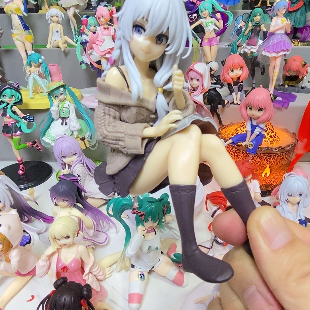 看书伊雷哪袋子装