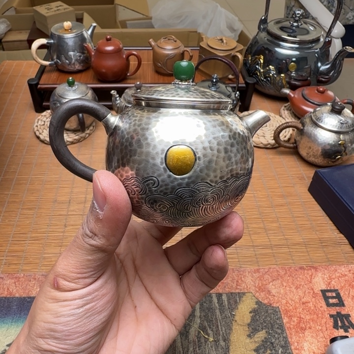 百***海好看好看好看好看