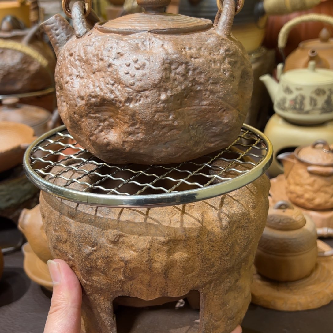 瓷片啦啦啦啦啦啦啦啦啦啦