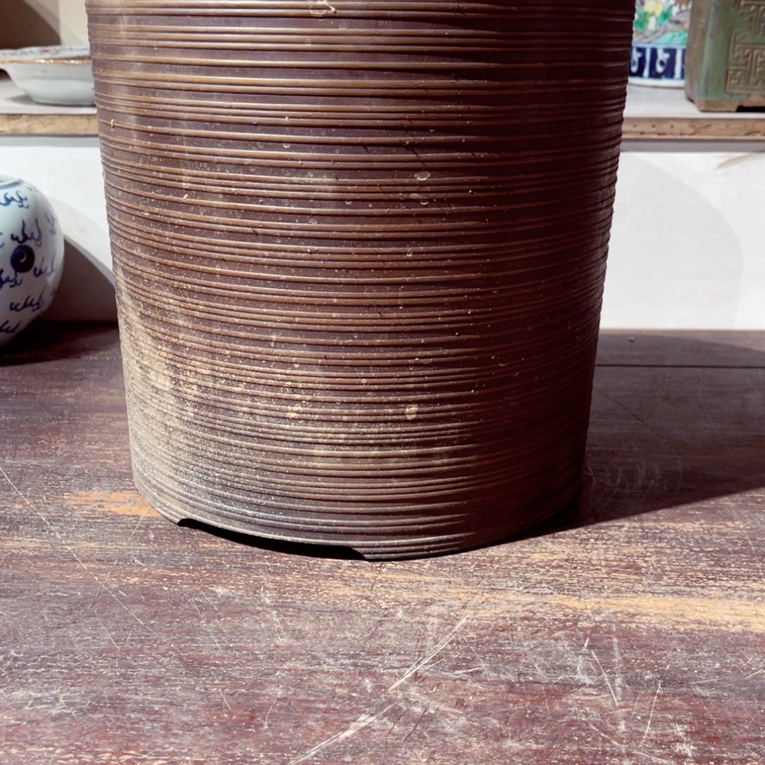 瓷片国****员瓷片瓷片瓷片瓷片