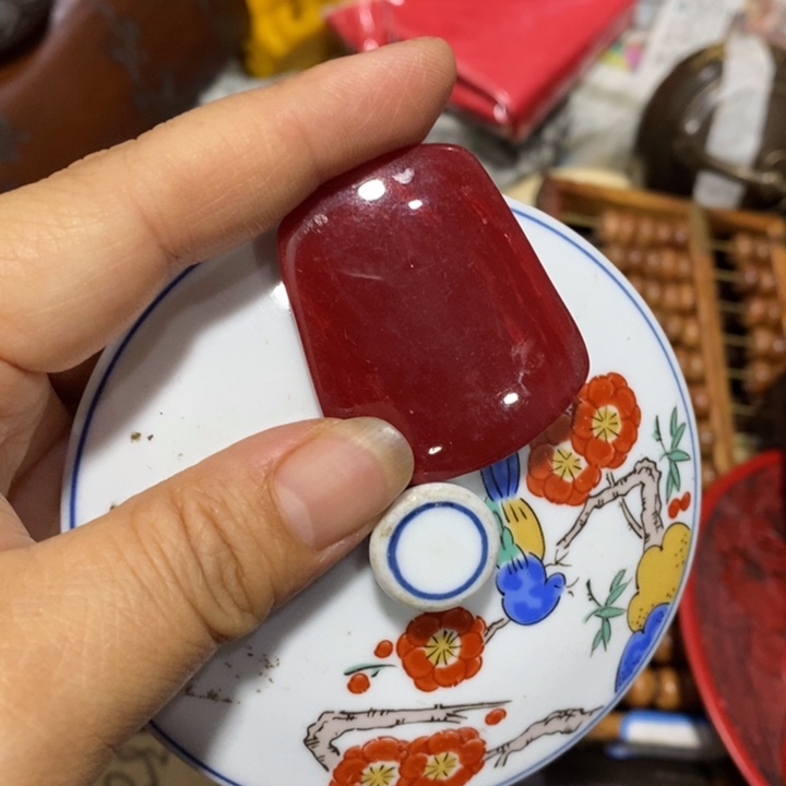 紫砂陶瓷艺术陶瓷艺术陶瓷艺术