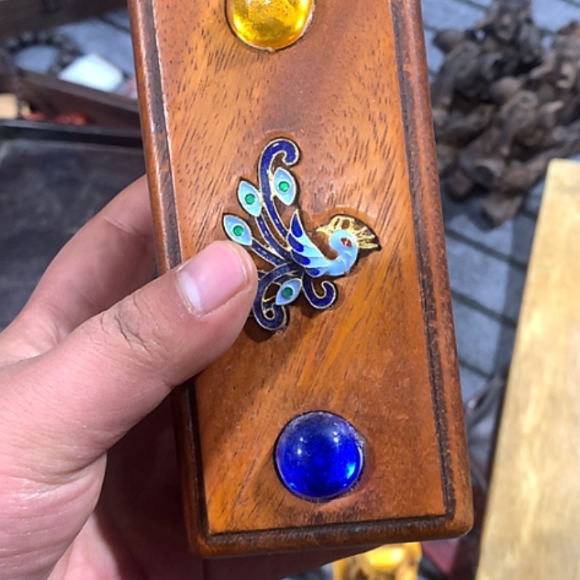 【闪购商品】发财致富发财致富发