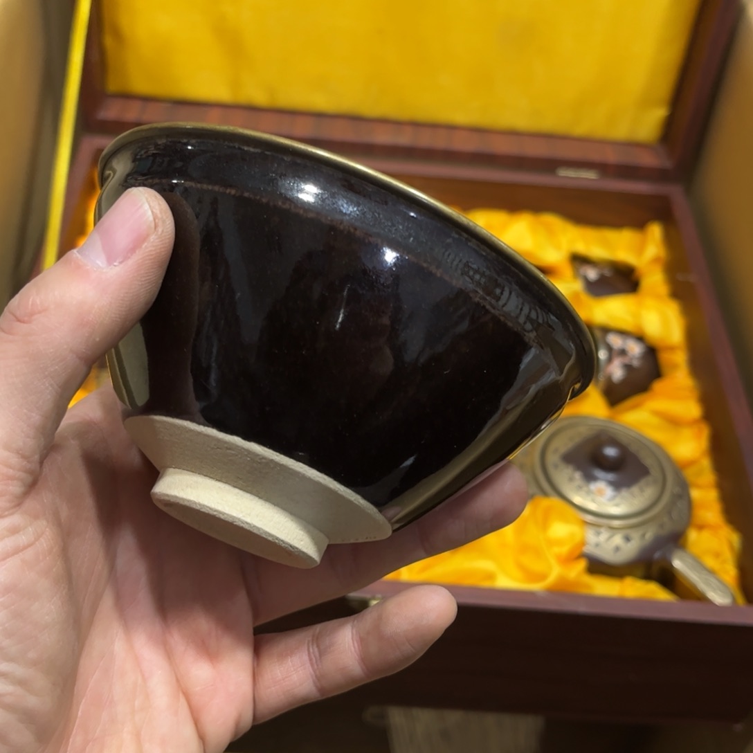 歌火爆热卖热门茶茶茶