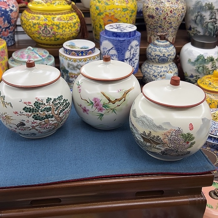 茶叶罐罐罐罐罐呀呀呀