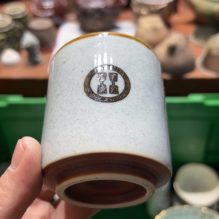 瓷片7777777777777777