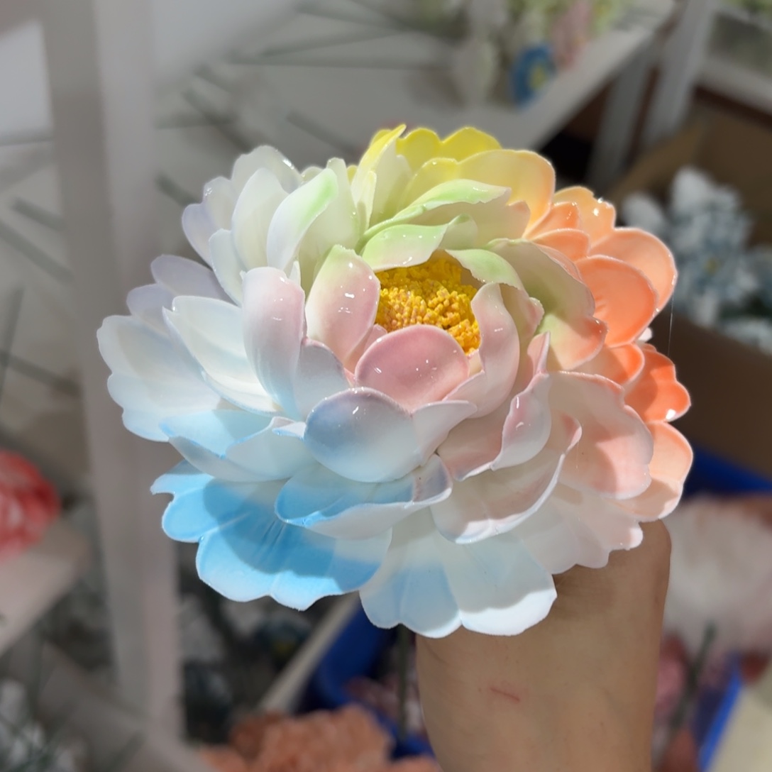 满20元发货退款拉黑