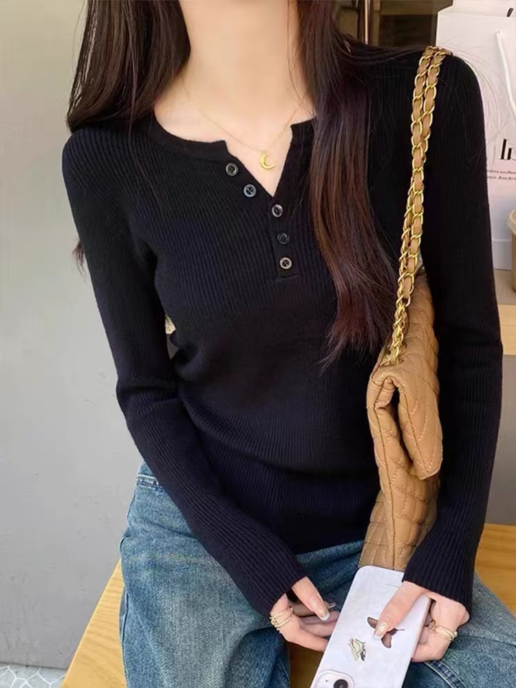 401-99号名优美衣妆精选