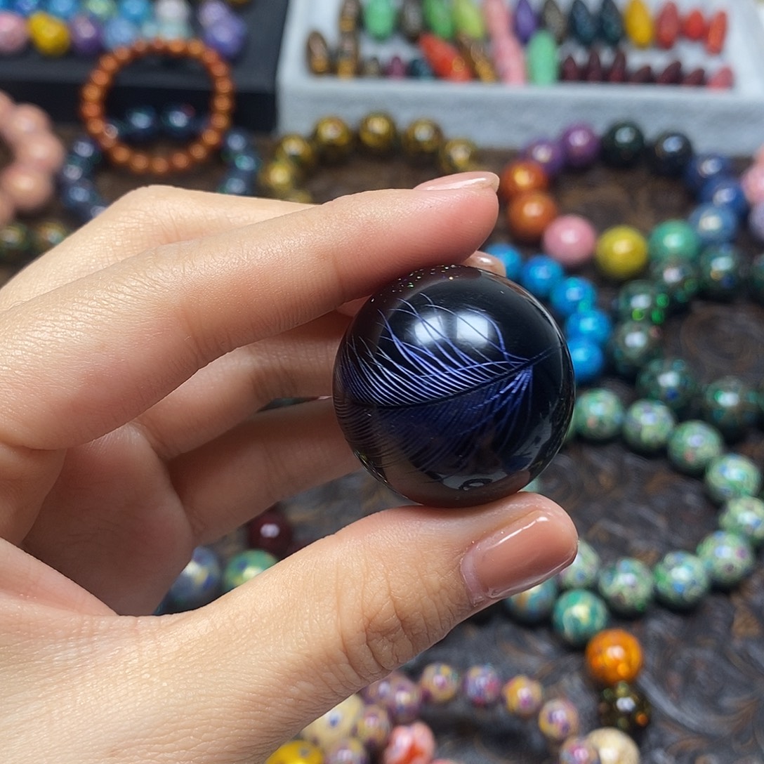 d***2哈哈哈哈哈哈哈哈哈