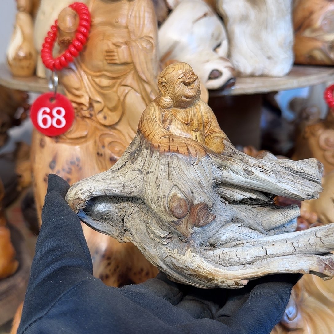 柏木（崖柏）6666666666