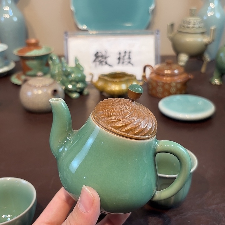 瓷片青瓷青瓷青瓷青瓷