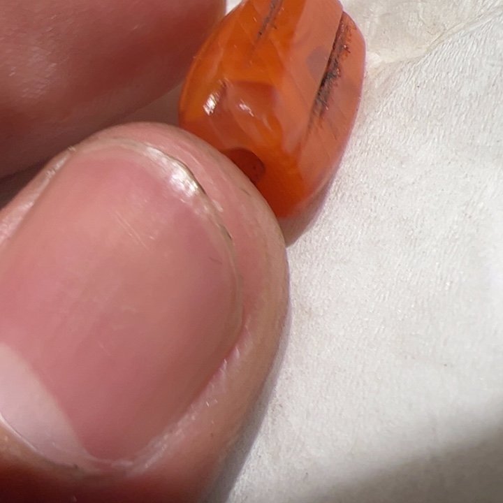 配饰玻璃你在一起