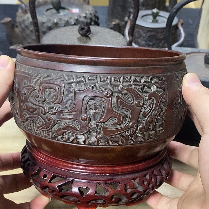 r***哥哈哈哈哈哈哈哈哈