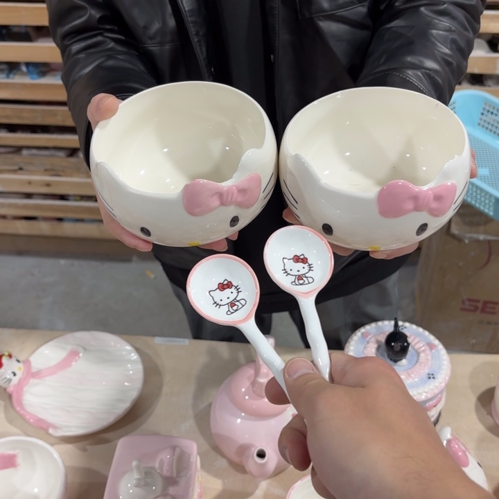 我们的目标是成为一个优秀