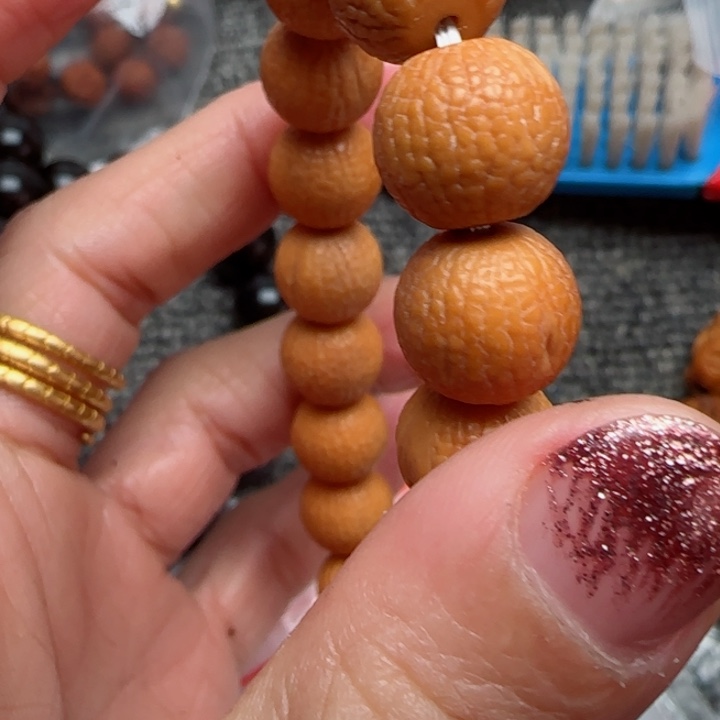 橄榄核吊坠橄榄菜等经济作物的